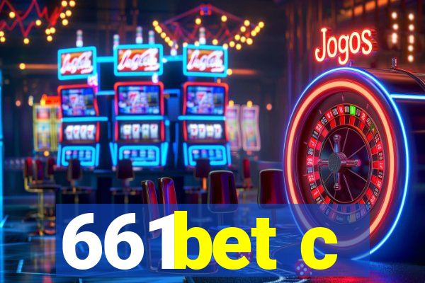661bet c